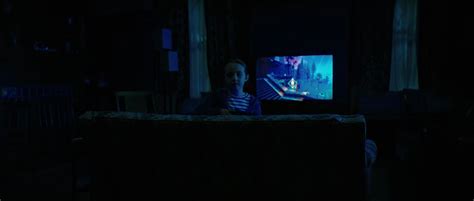 The Boogeyman 2023 1080p WEBRip AAC5 1 10bits x265.